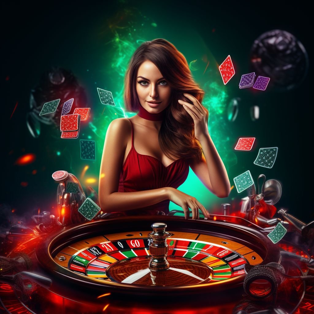 888f slot