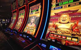 888f slot
