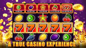 888f slot