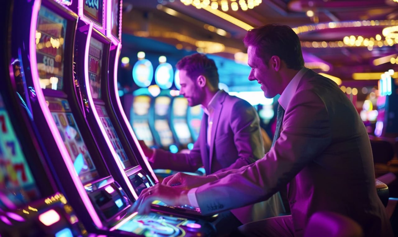 888f slot