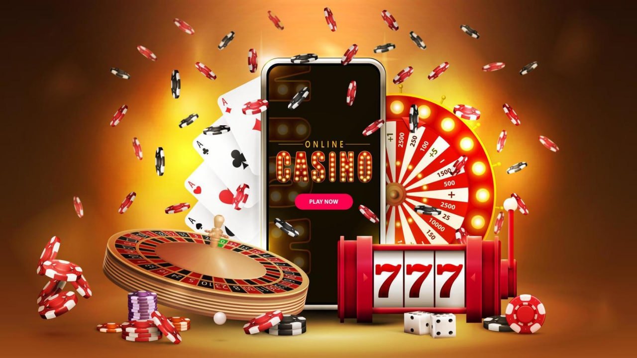 888f slot