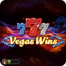 888f slot