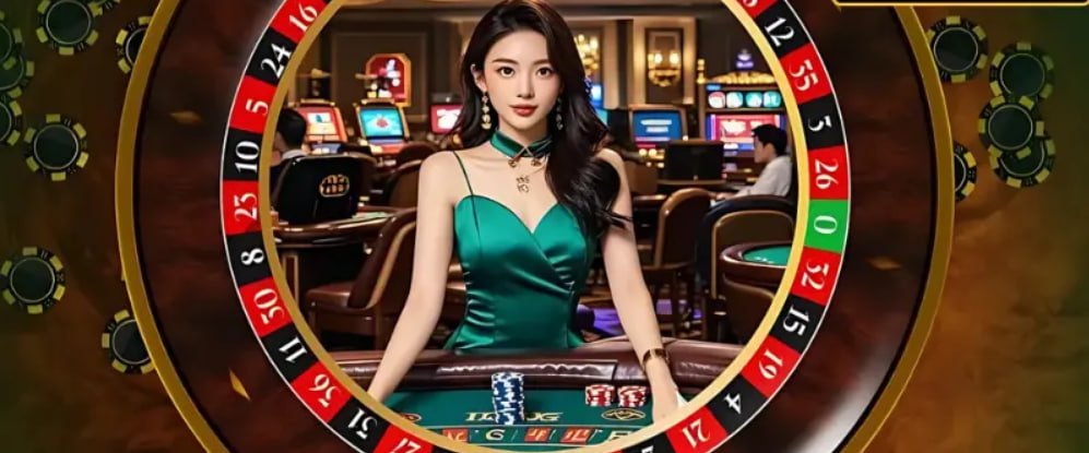 888f slot