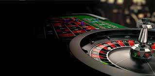888f slot