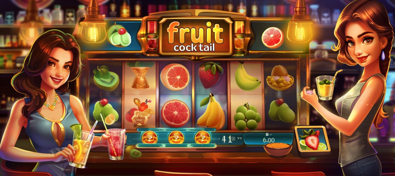 888f slot
