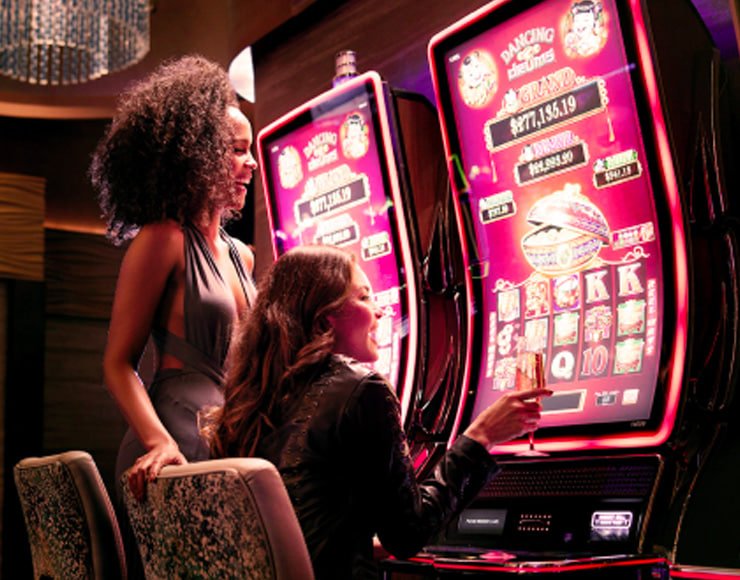 888f slot