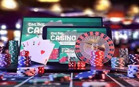 888f slot