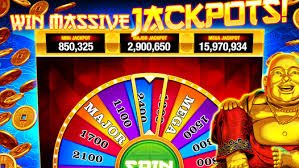 888f slot