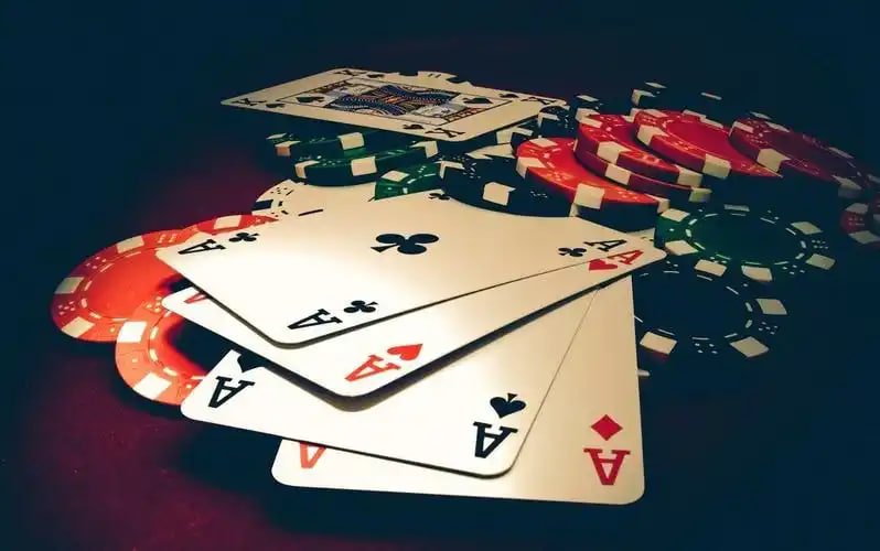 888f slot