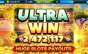888f slot