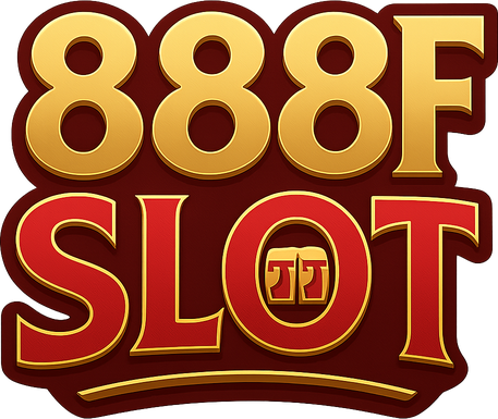 888f slot